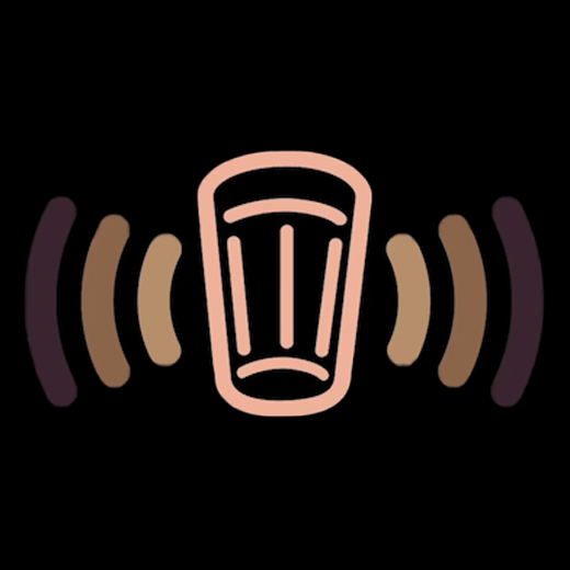 Pingado Audio